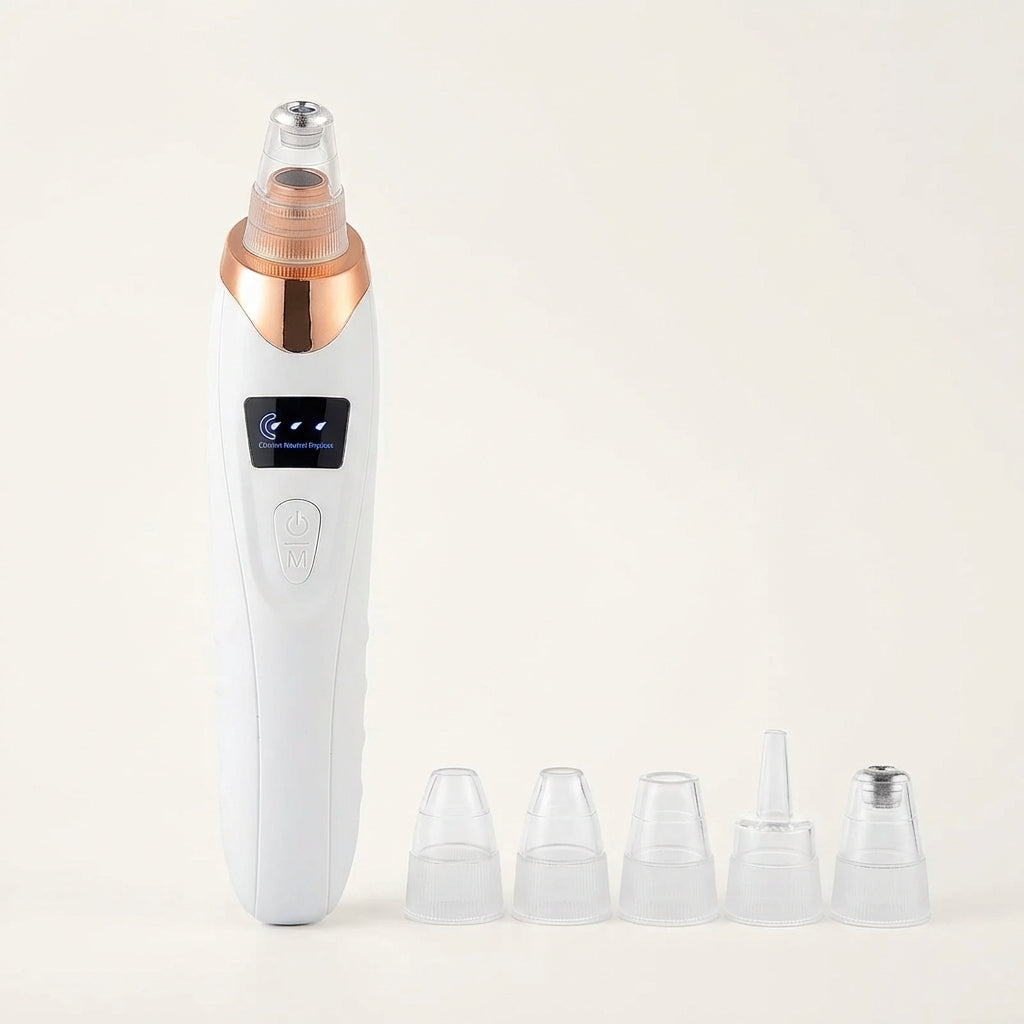 PoreHalo Pro image 1