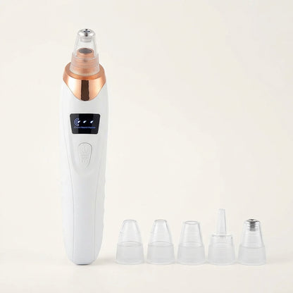 PoreHalo Pro image 1