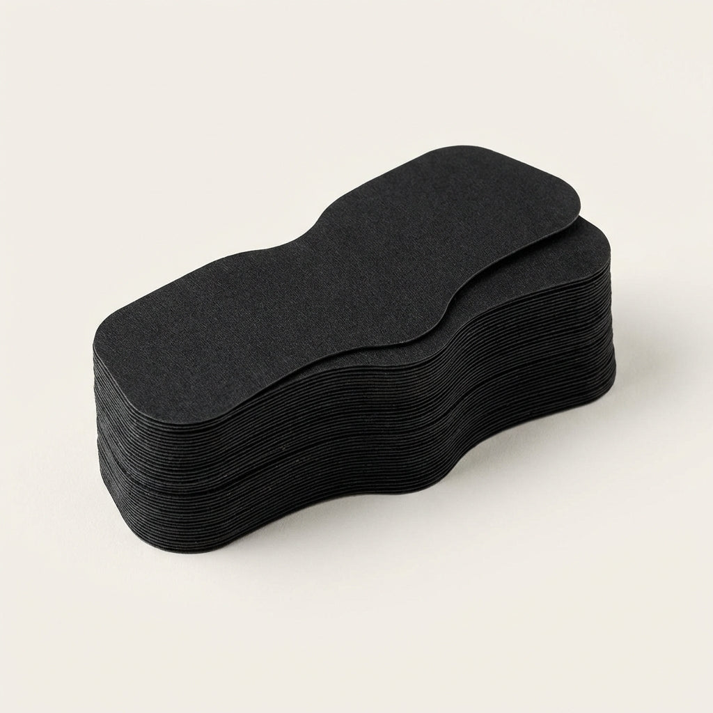 PoreHalo Strip image 1