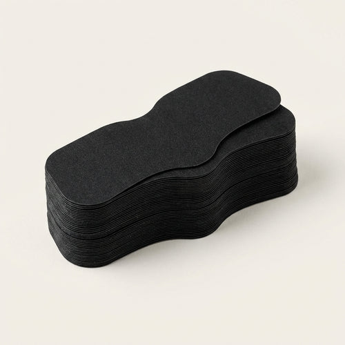 PoreHalo Strip image 1